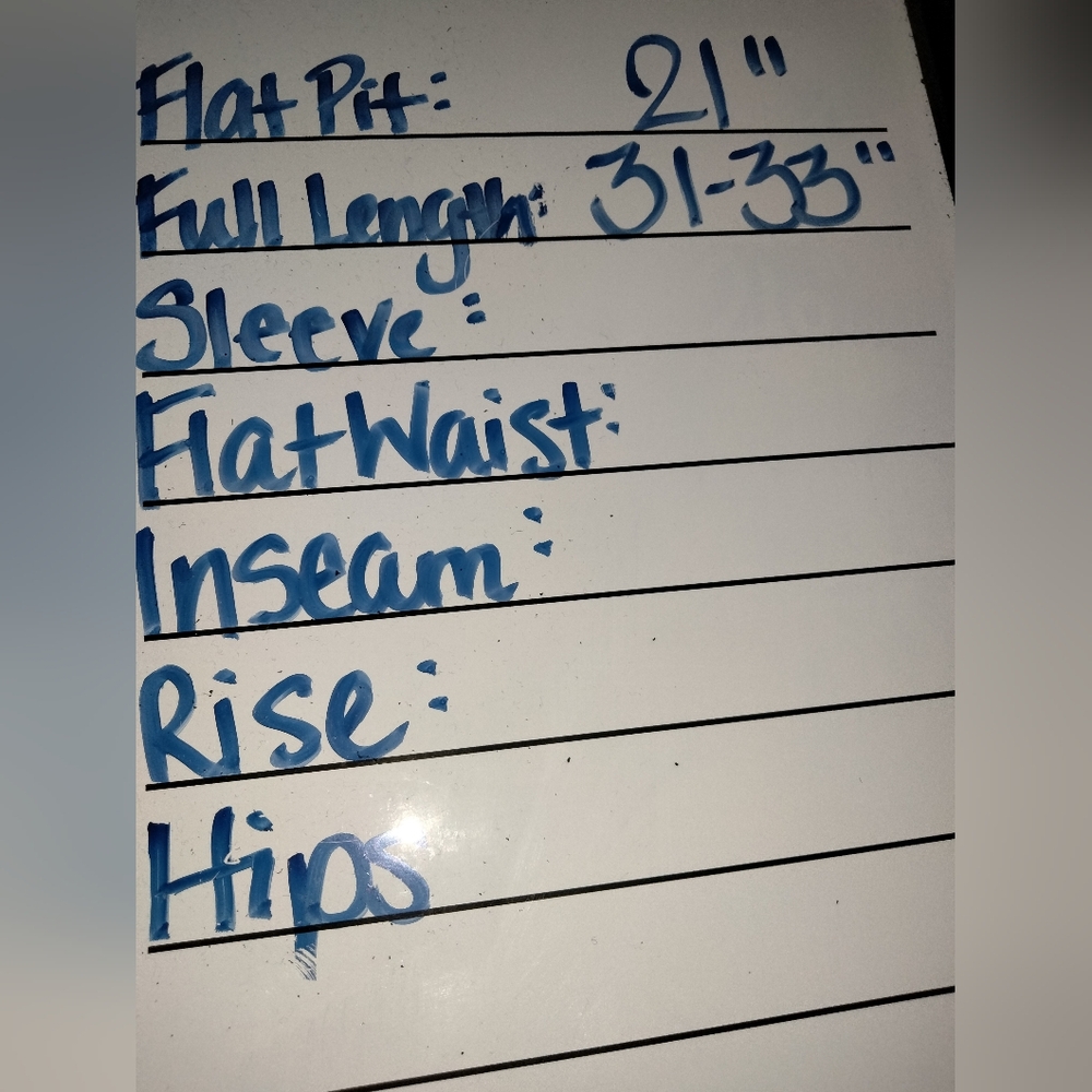 Stella Carakasi (Size S) Navy Blue 100% Hemp Button Down Front Tiburon Tunic Top - Picture 11 of 15